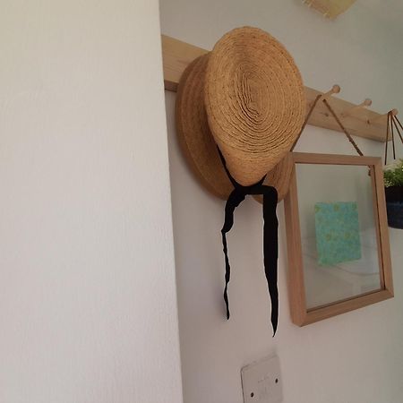 My Little Studio Farmborough Exterior photo