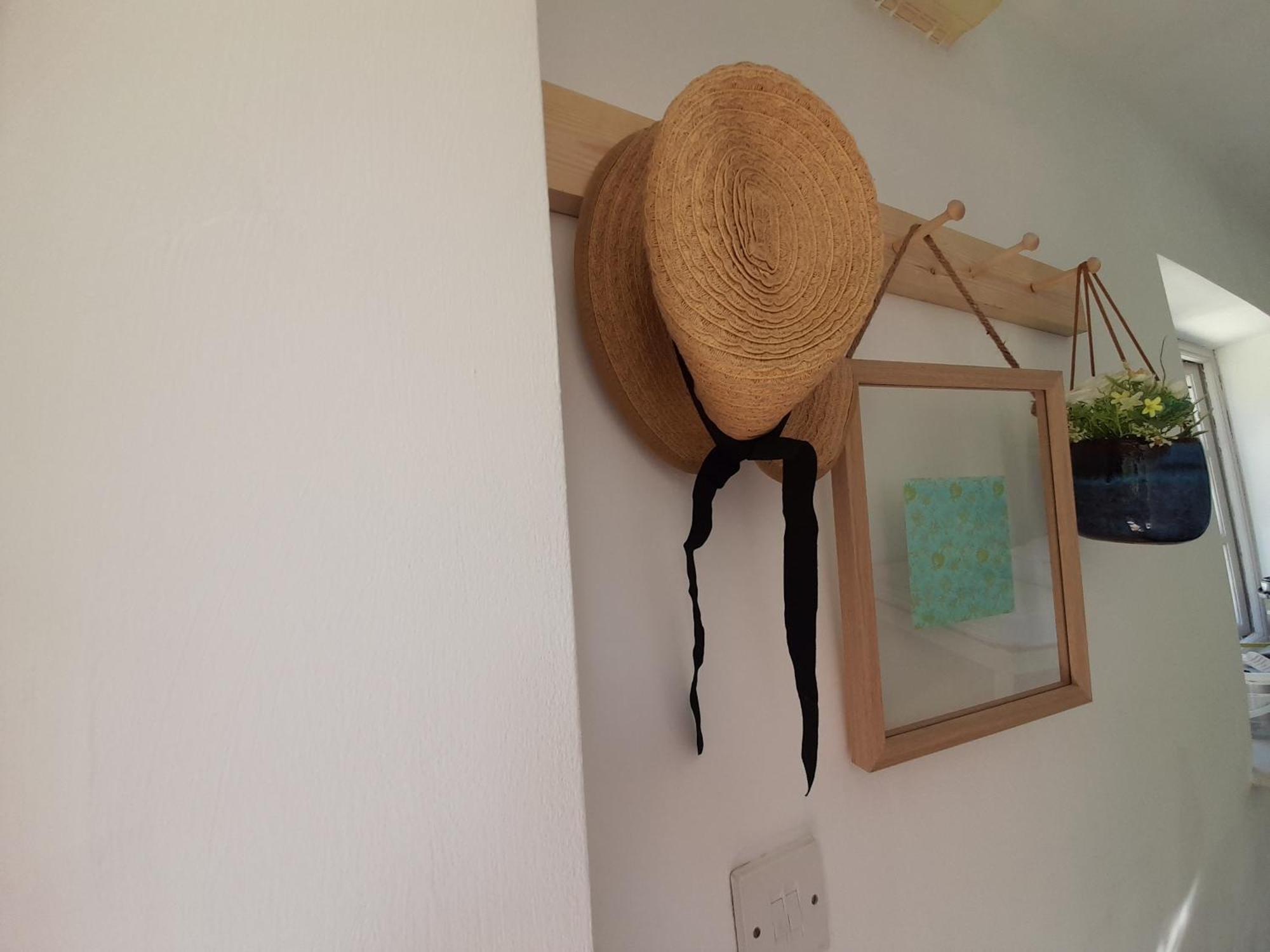 My Little Studio Farmborough Exterior photo